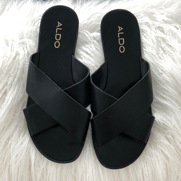 Use- Excellent Condition - Picture 3 of 3